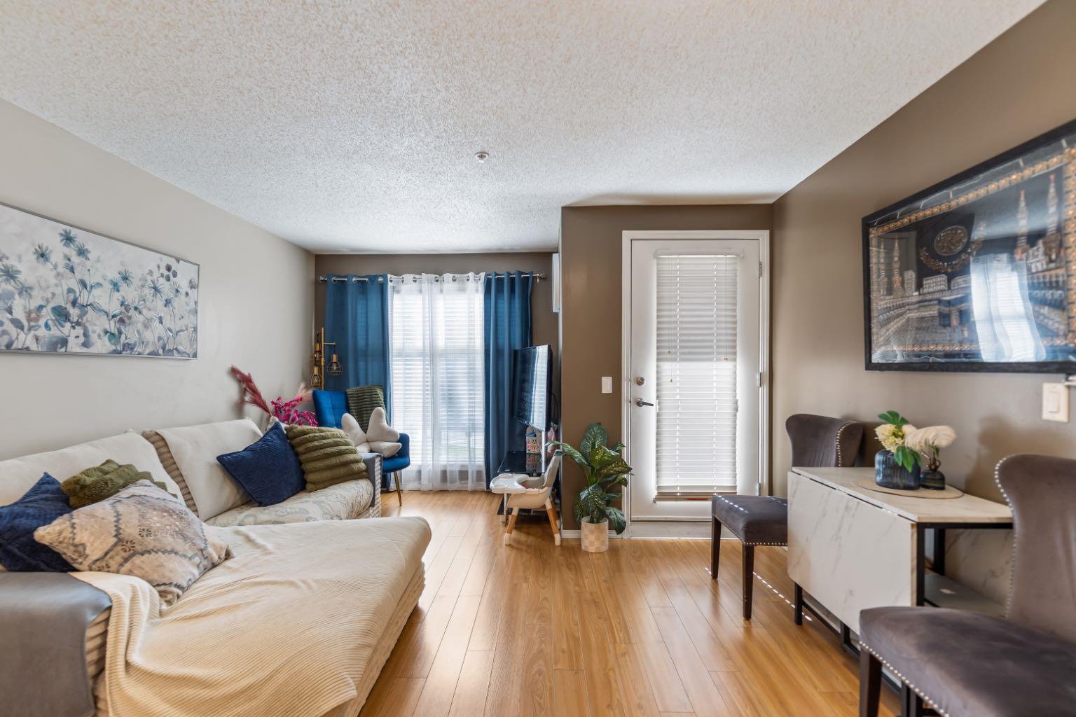 2106, 700 Willowbrook Road NW