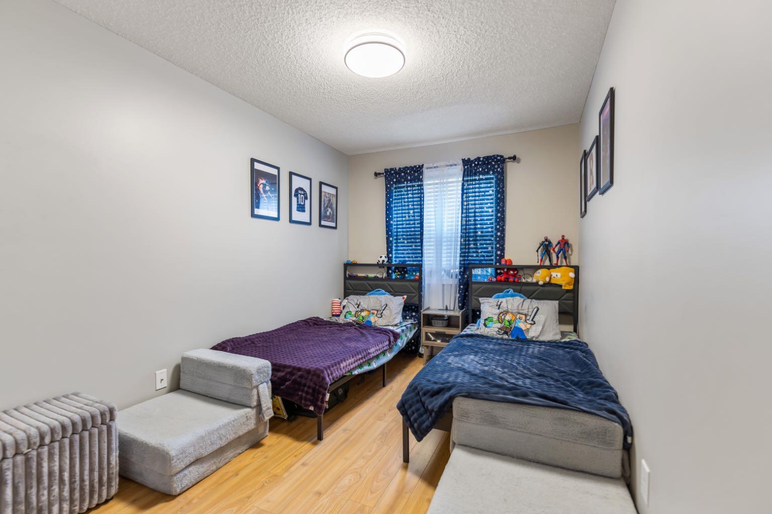2106, 700 Willowbrook Road NW