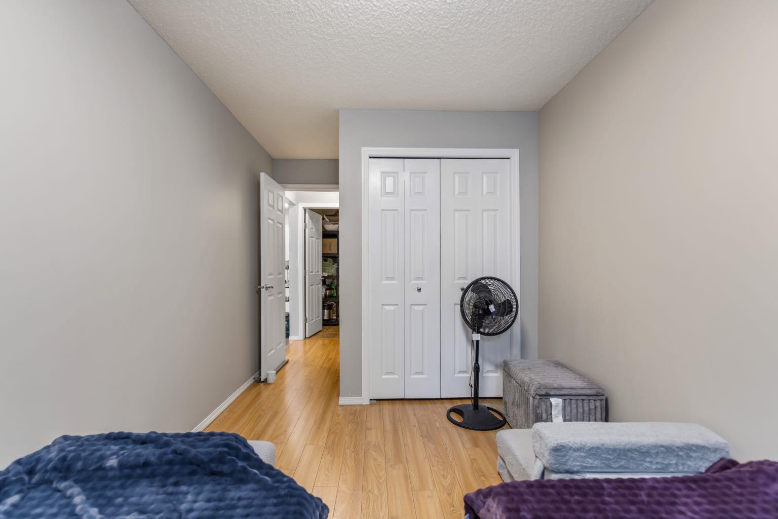2106, 700 Willowbrook Road NW