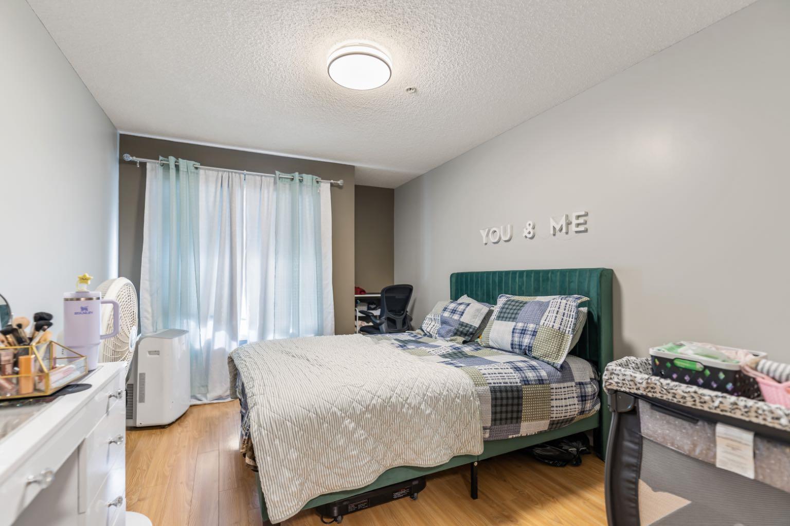 2106, 700 Willowbrook Road NW