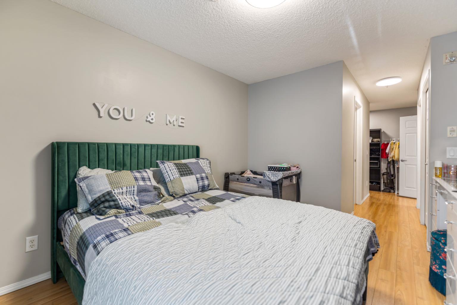 2106, 700 Willowbrook Road NW