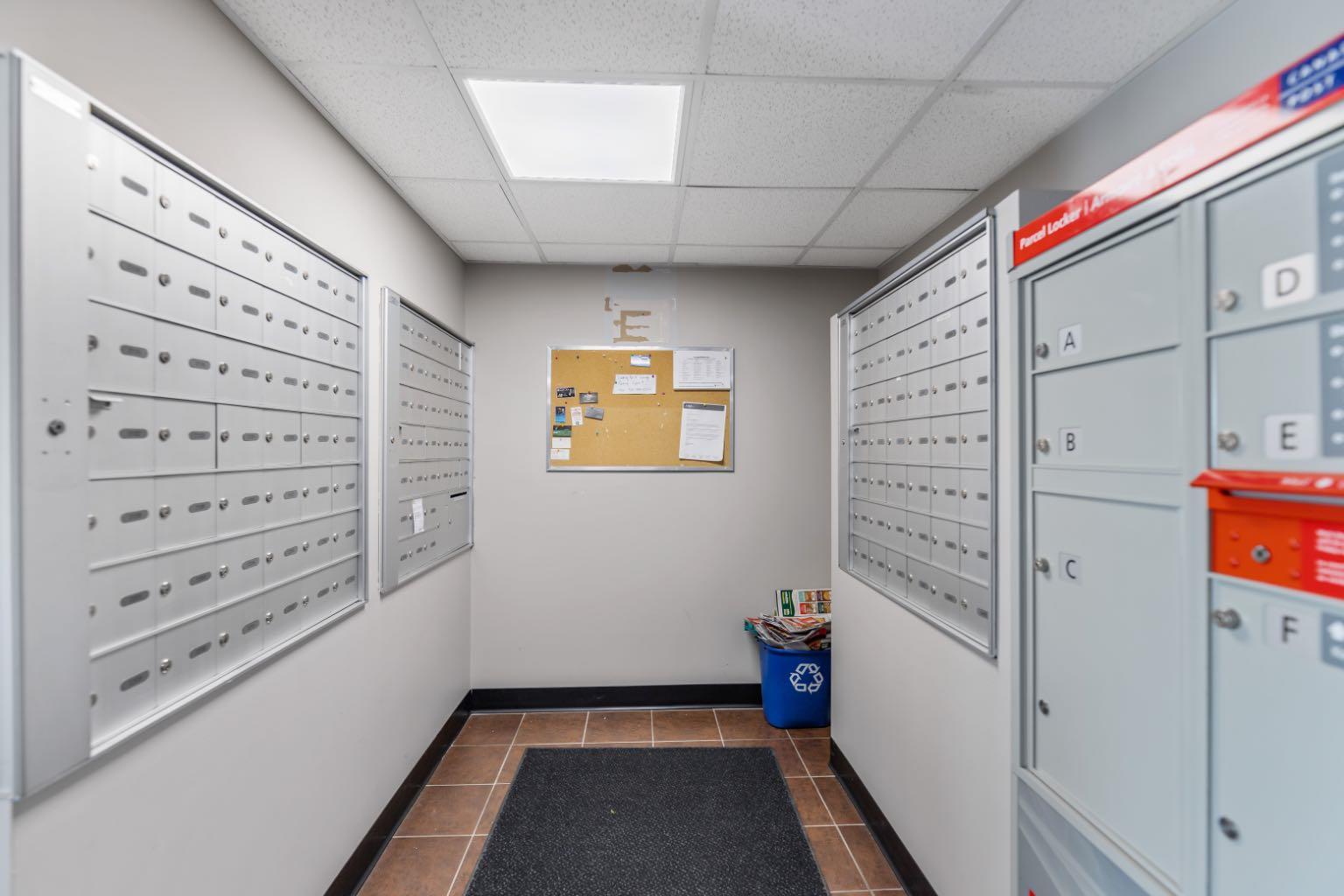 2106, 700 Willowbrook Road NW
