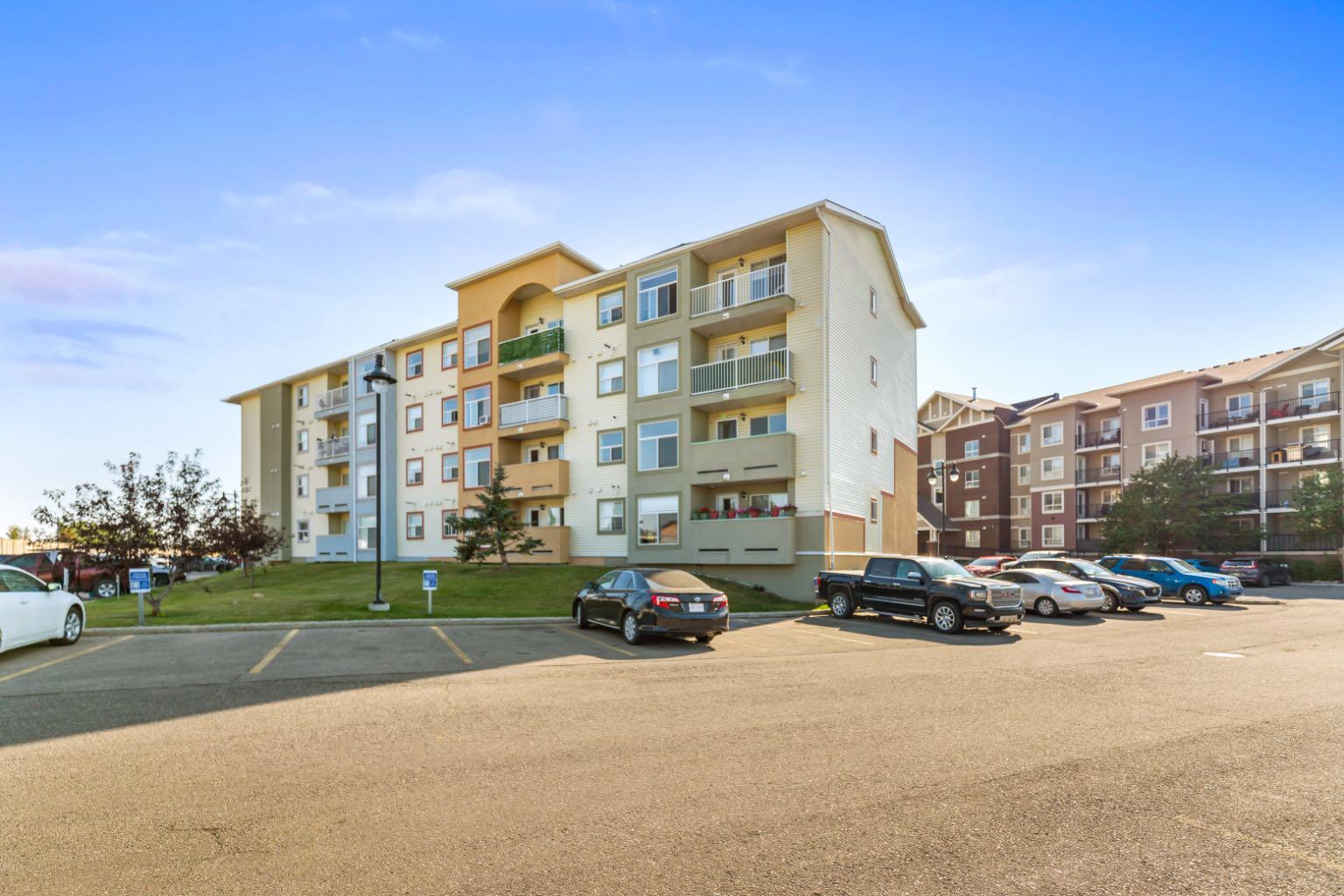 2106, 700 Willowbrook Road NW