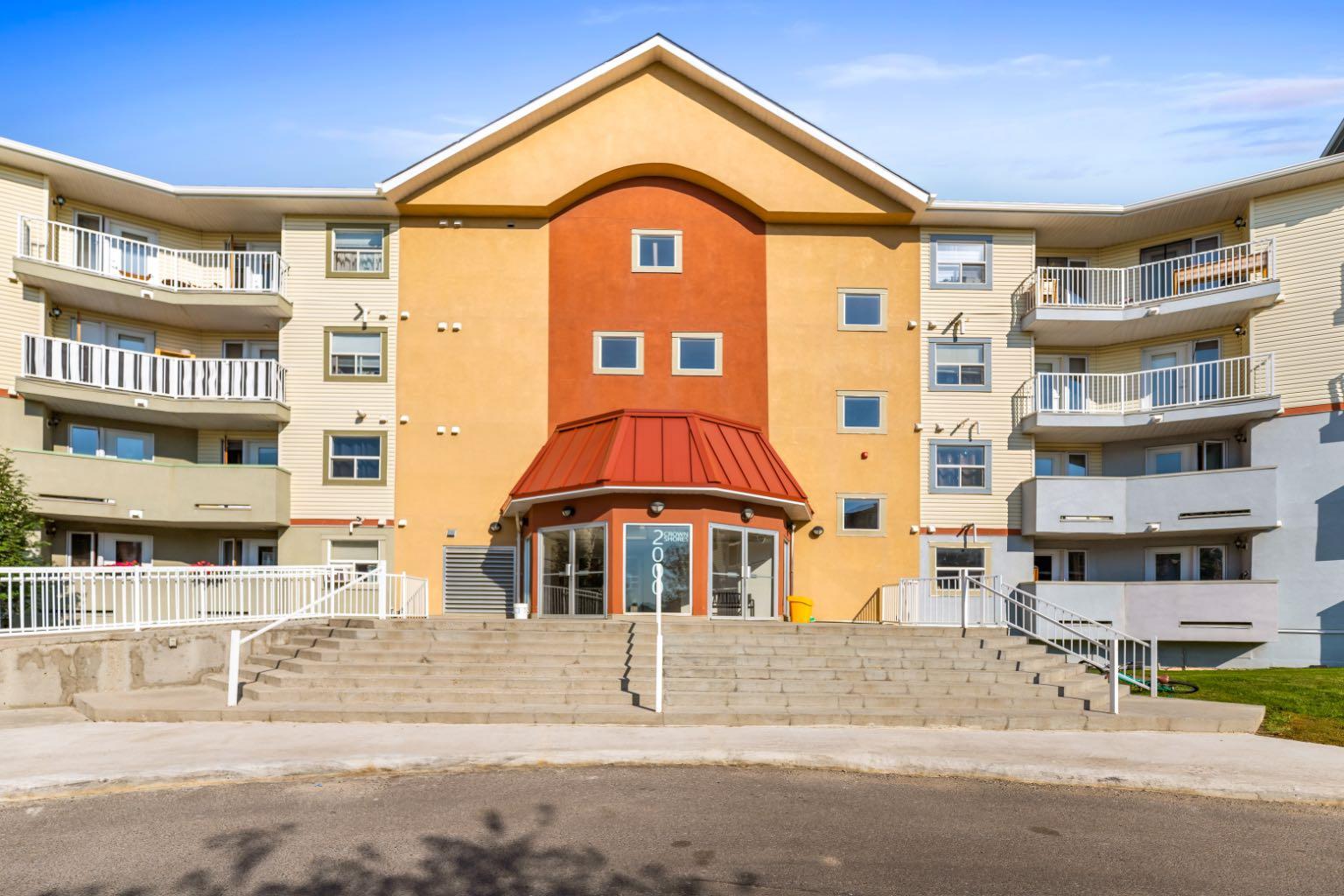 2106, 700 Willowbrook Road NW