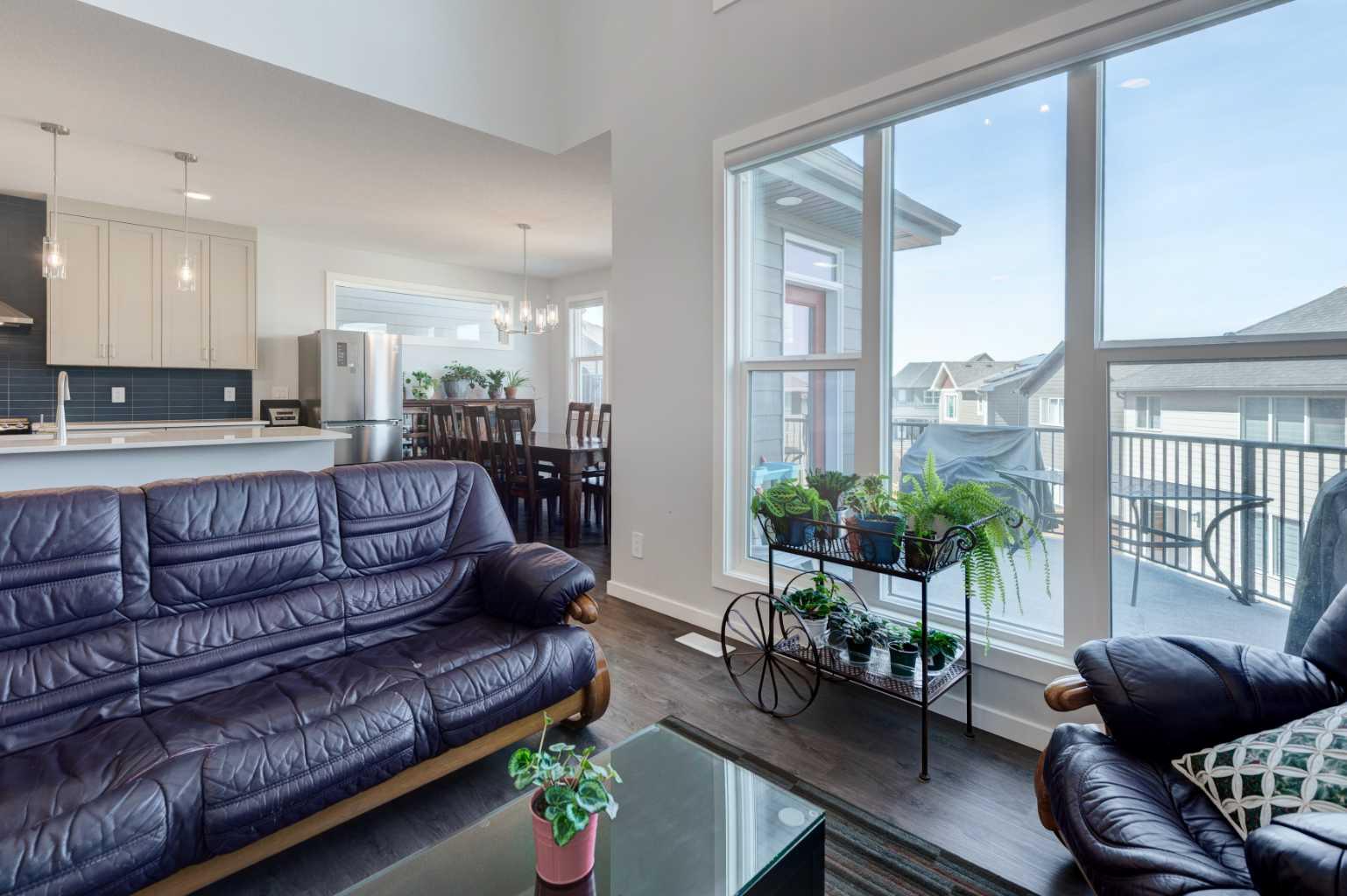 40 Verity Place SW