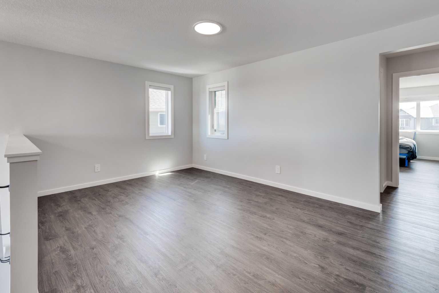 40 Verity Place SW