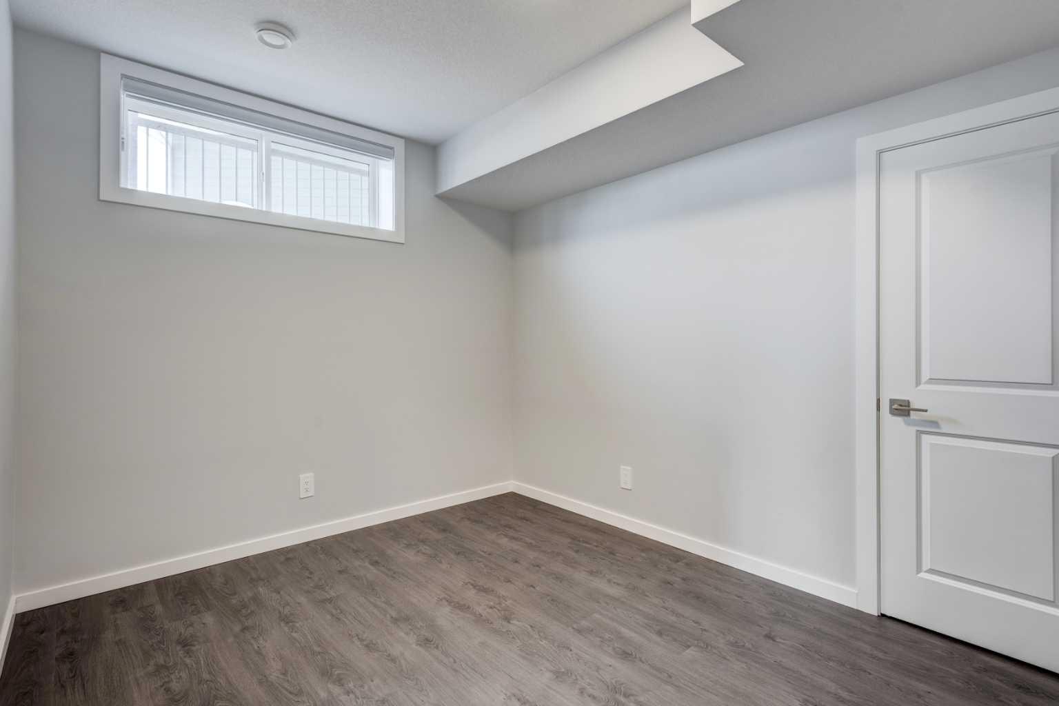 40 Verity Place SW