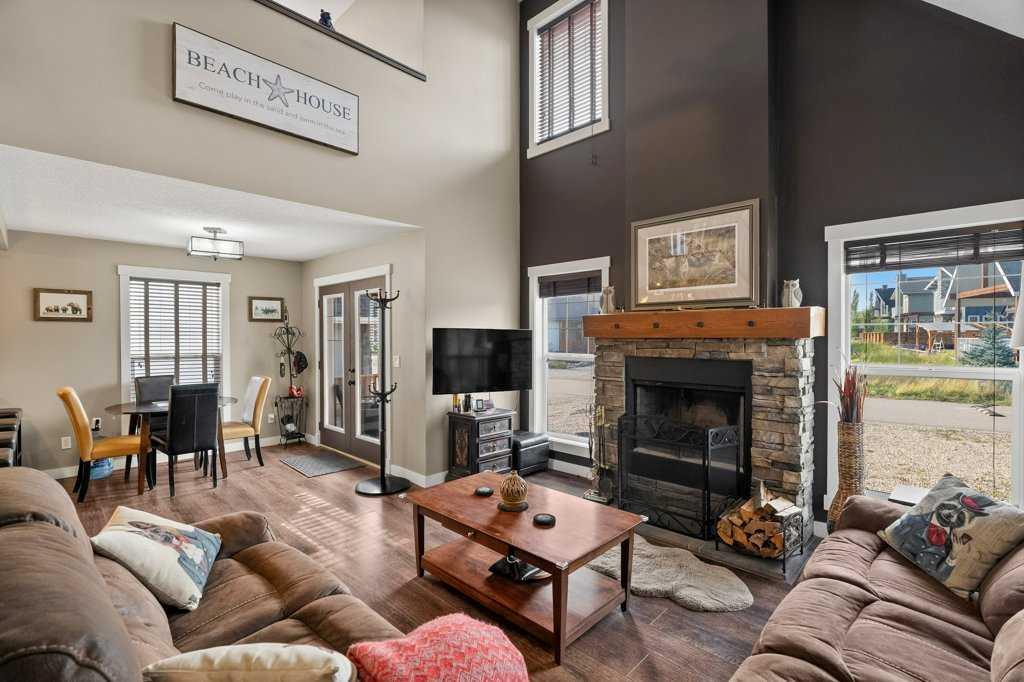 334 Cottageclub Way 
