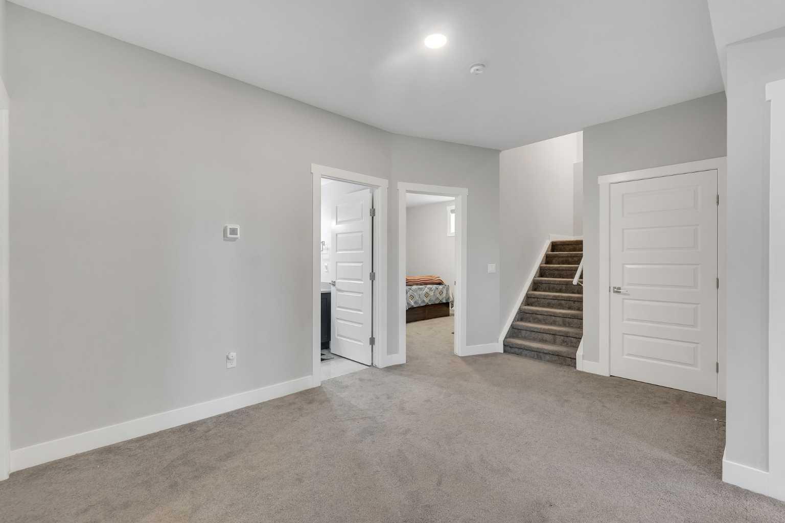109 Chelsea Grove 