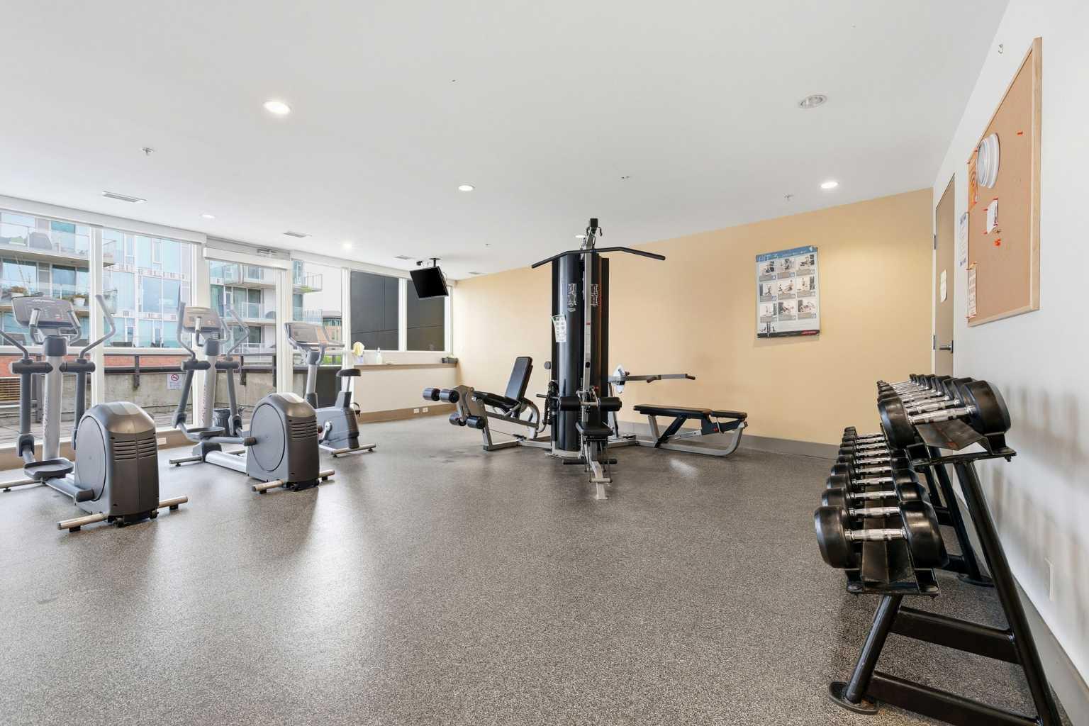 1301, 550 Riverfront Avenue SE