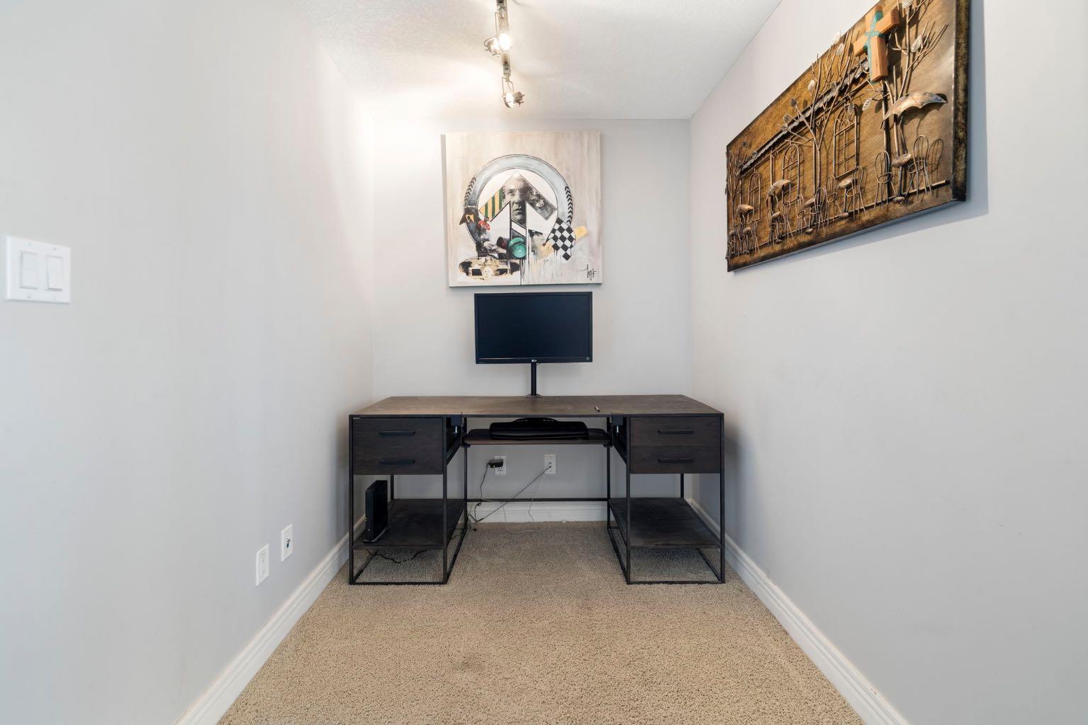 1204, 55 Spruce Place SW