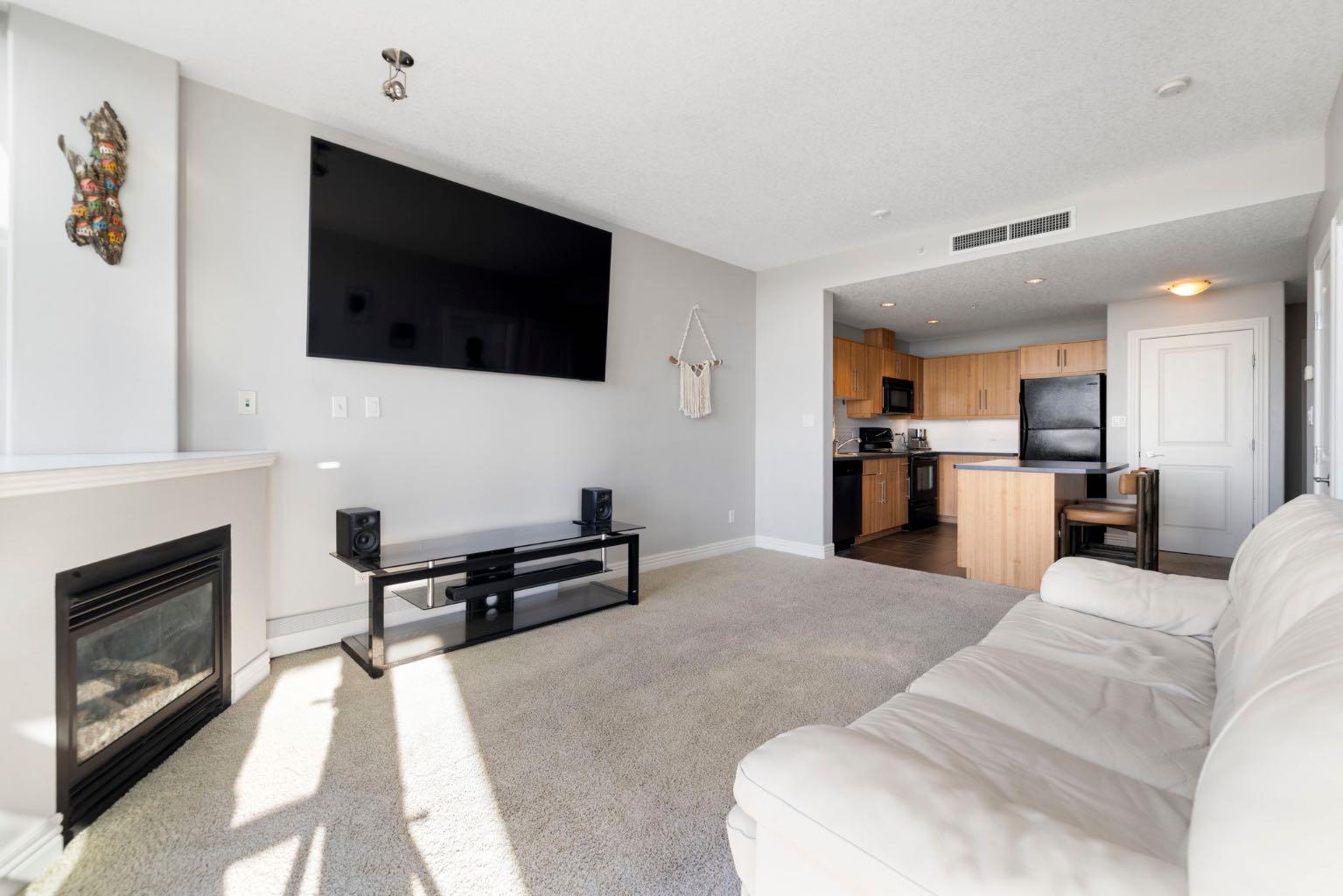 1204, 55 Spruce Place SW