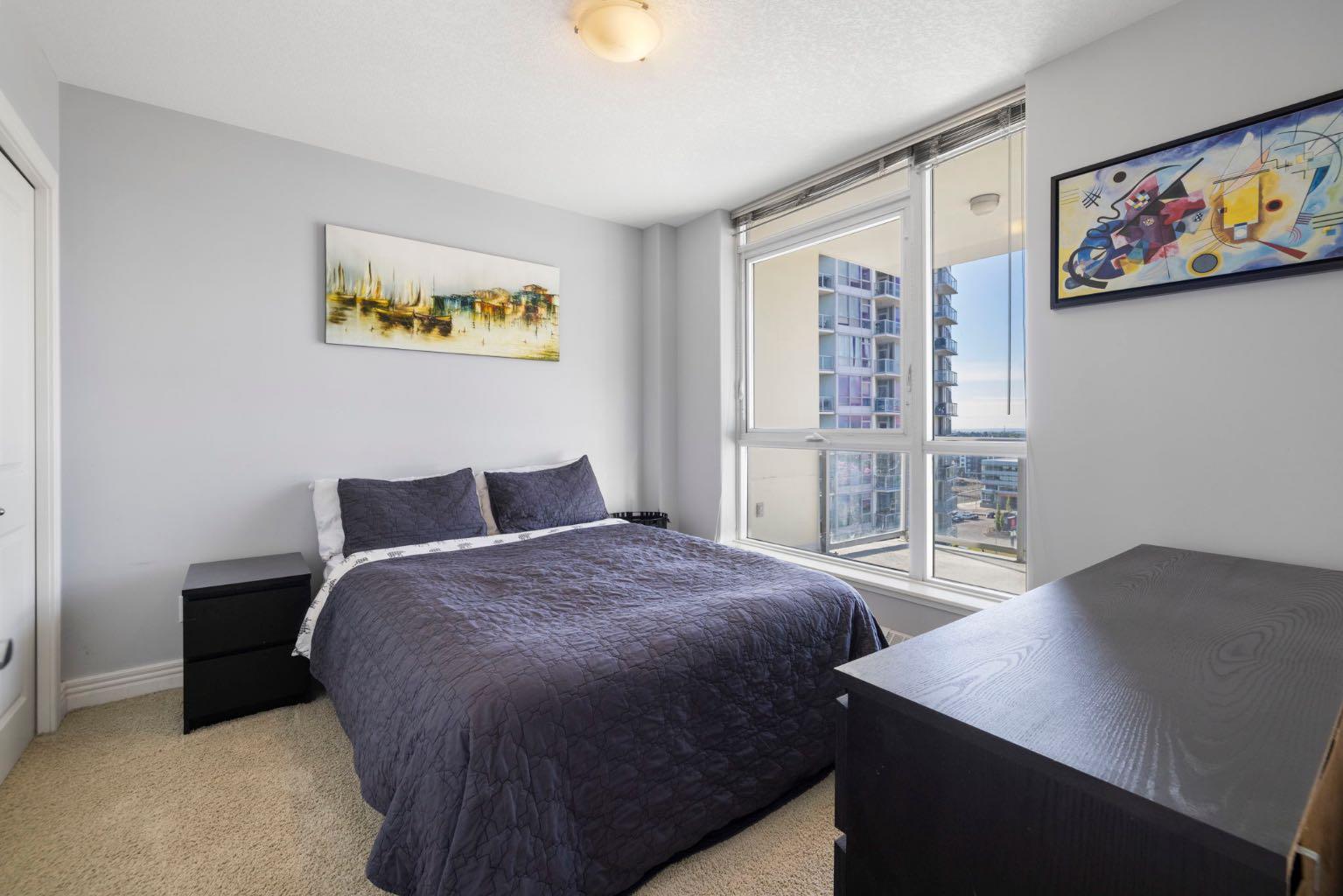 1204, 55 Spruce Place SW