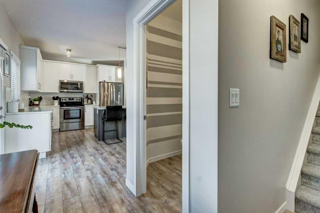 444 Legacy Point SE