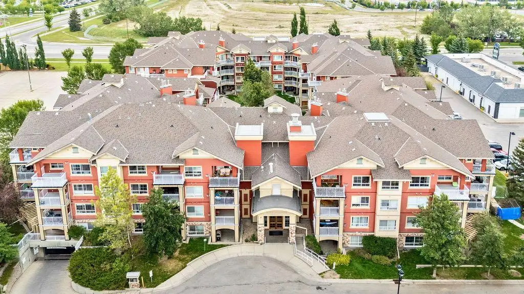 133, 22 Richard Place SW