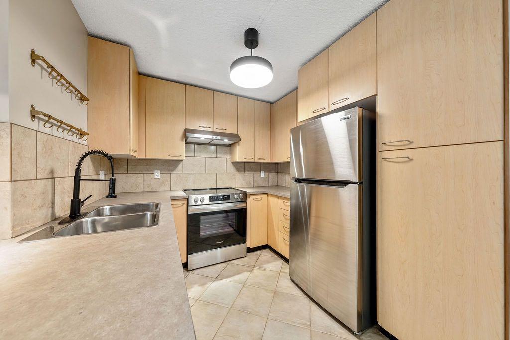 133, 22 Richard Place SW