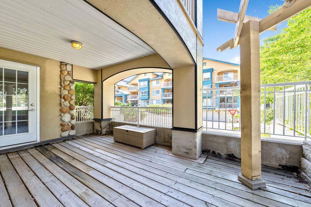 133, 22 Richard Place SW