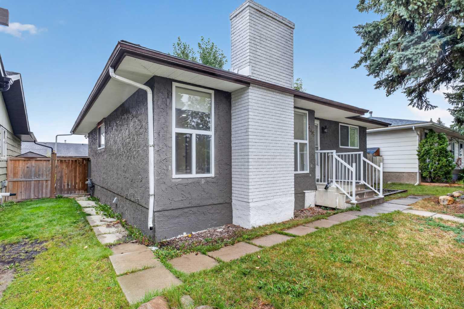 6415 Rundlehorn Drive NE