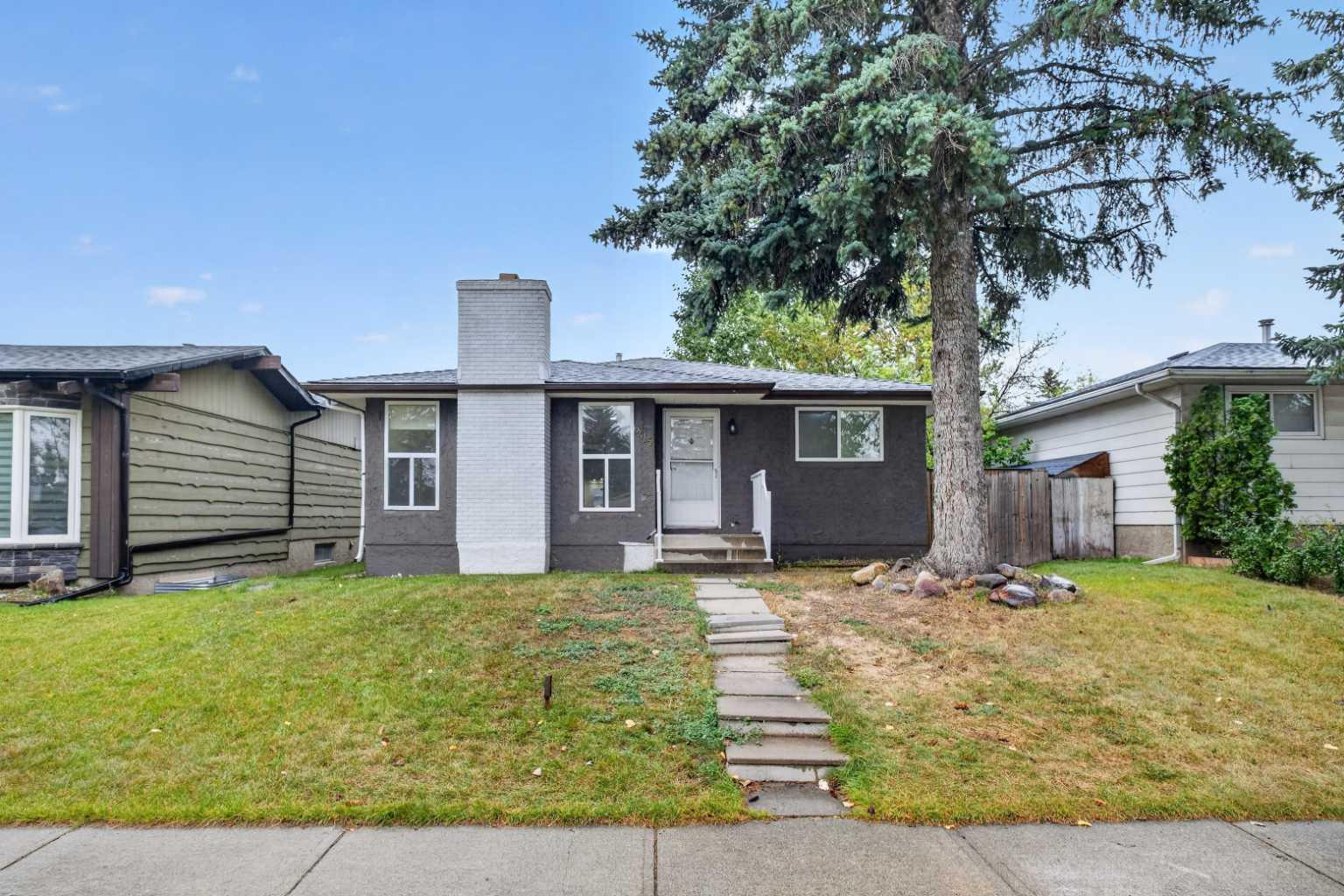 6415 Rundlehorn Drive NE