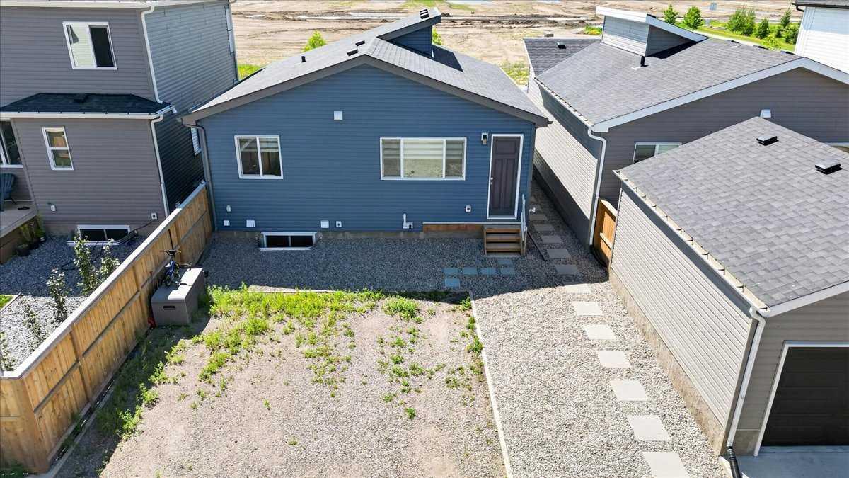 128 Setonstone Manor SE
