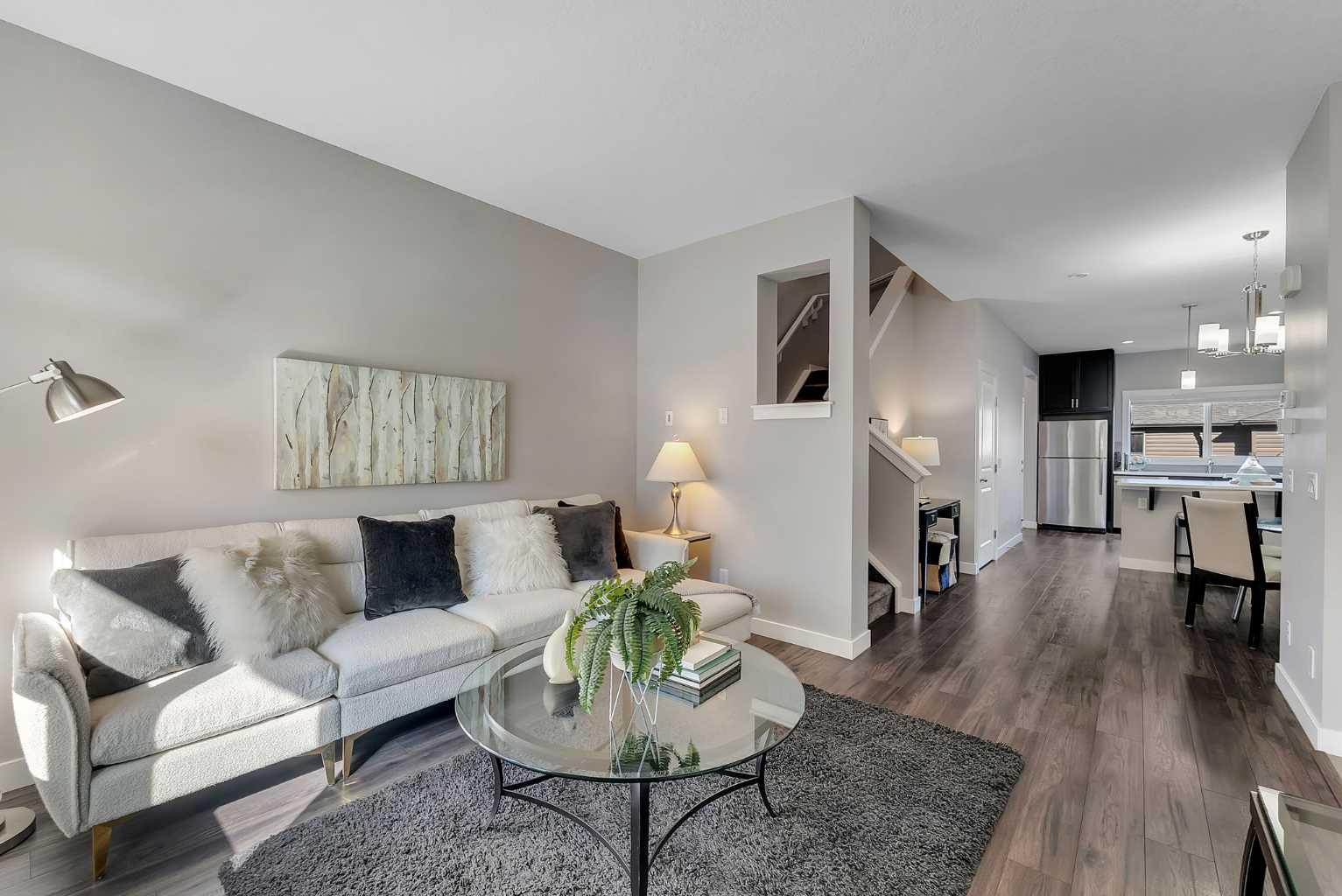 328 Midtown Gate SW
