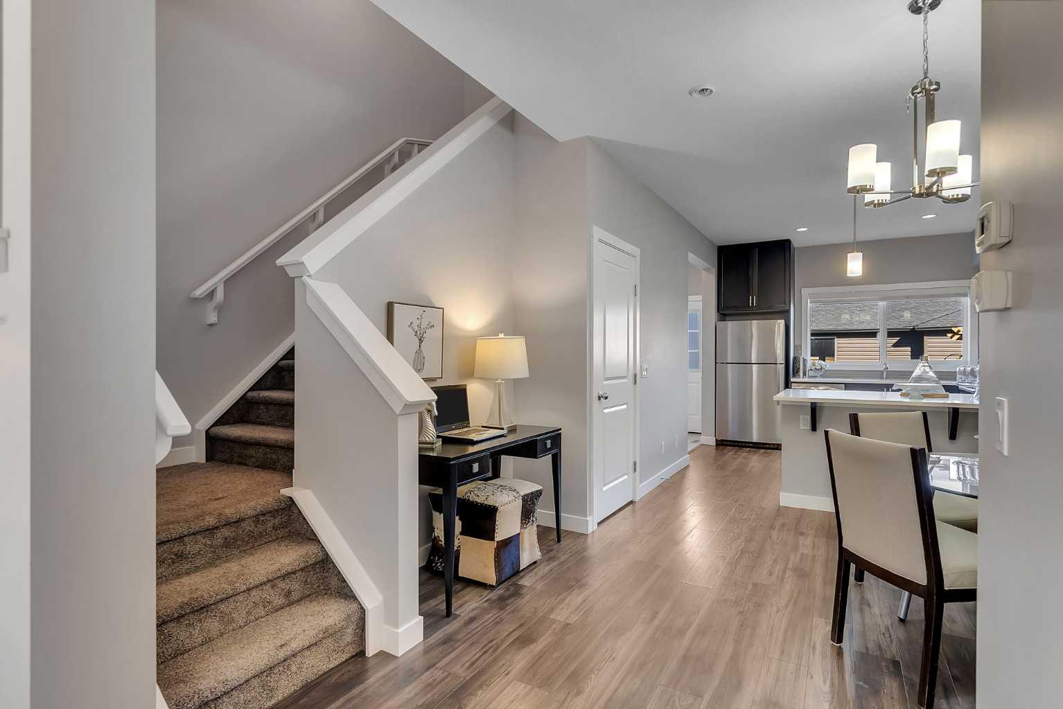 328 Midtown Gate SW