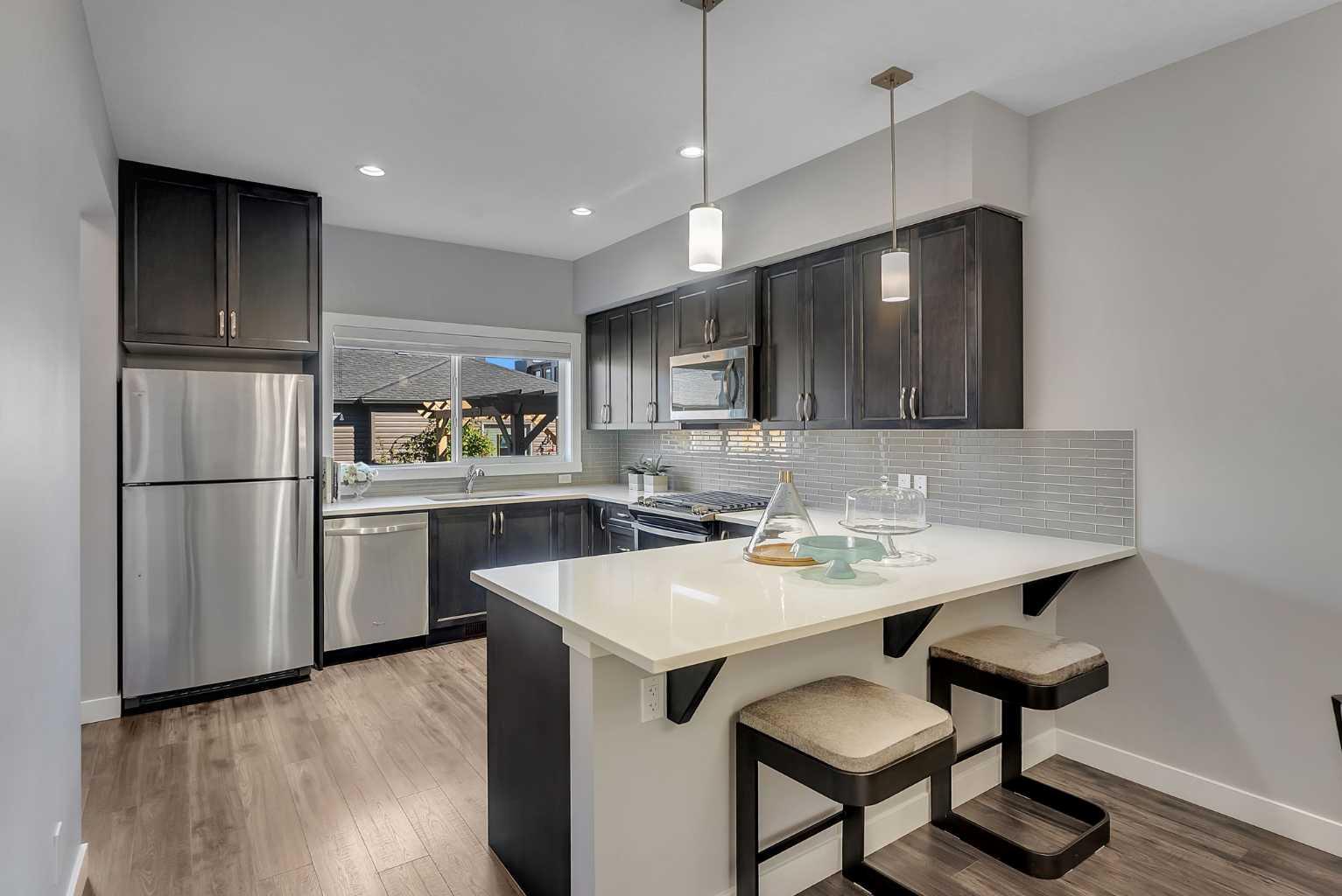 328 Midtown Gate SW