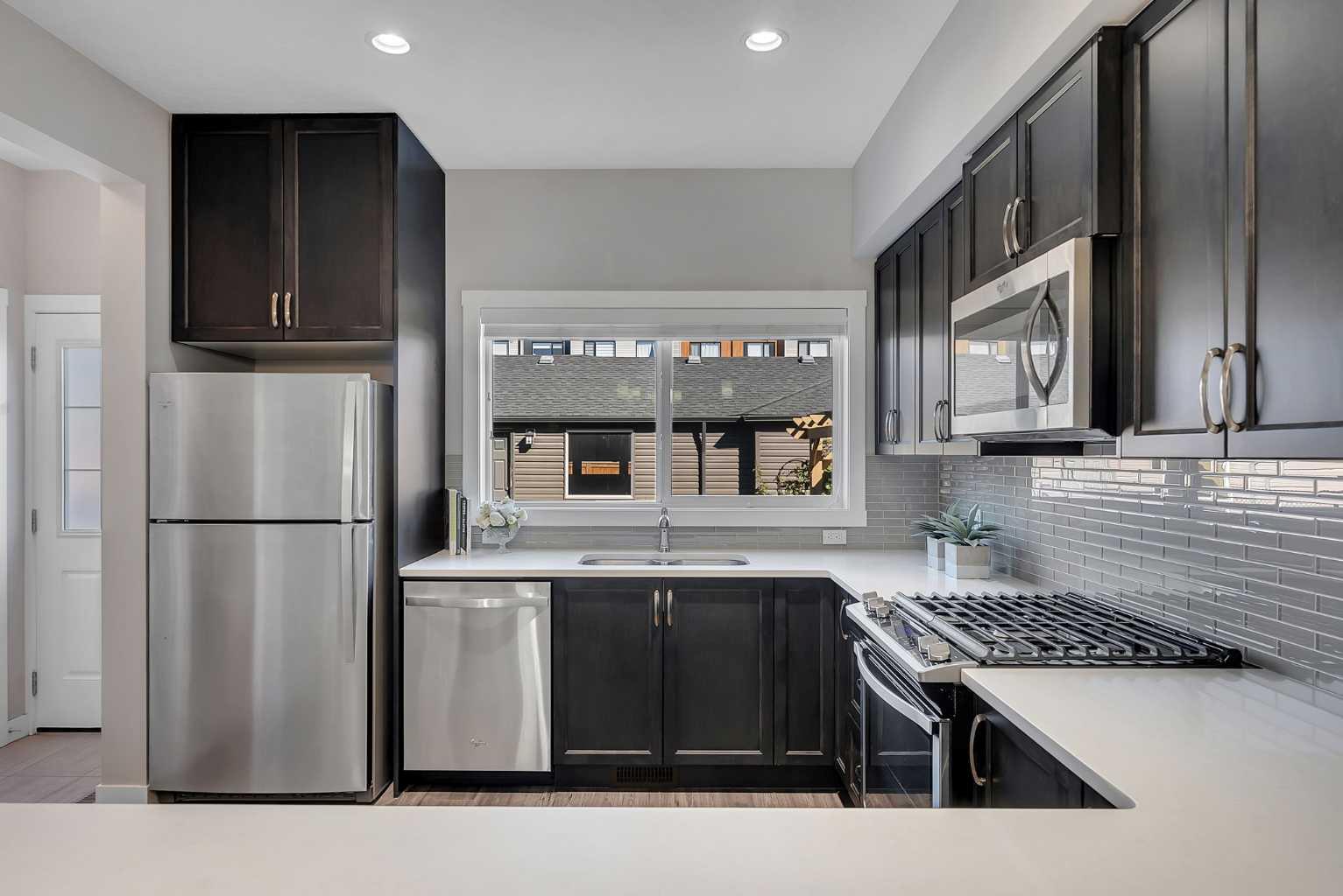 328 Midtown Gate SW