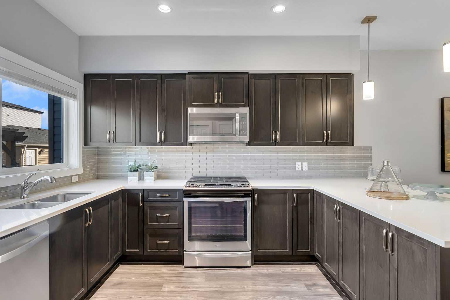 328 Midtown Gate SW