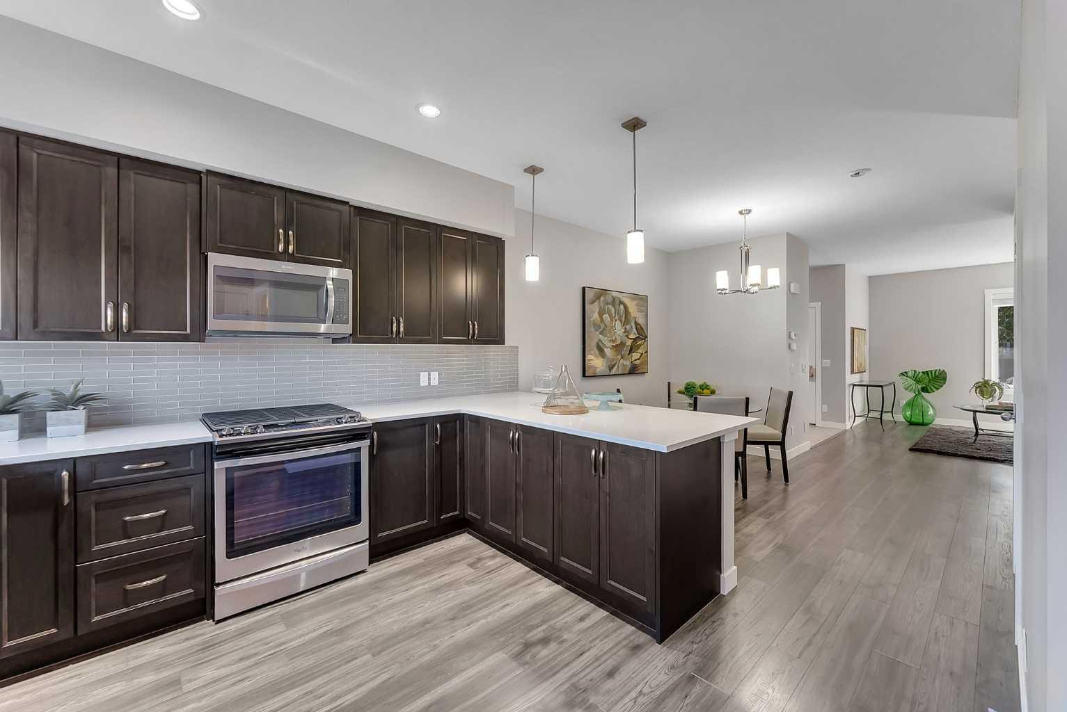 328 Midtown Gate SW