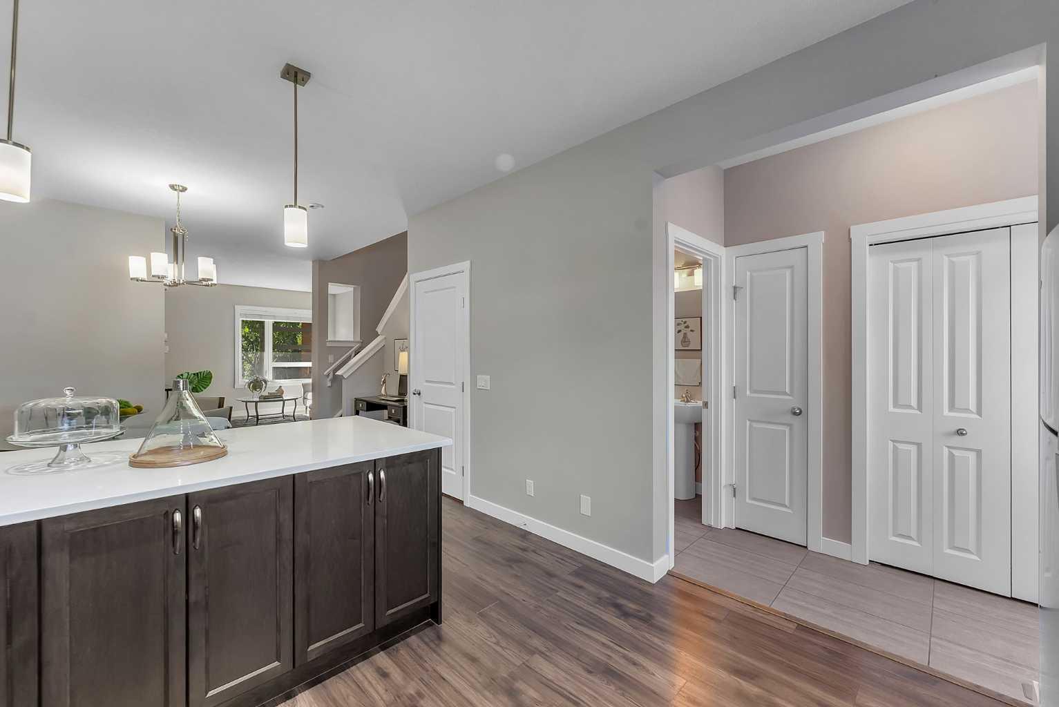 328 Midtown Gate SW