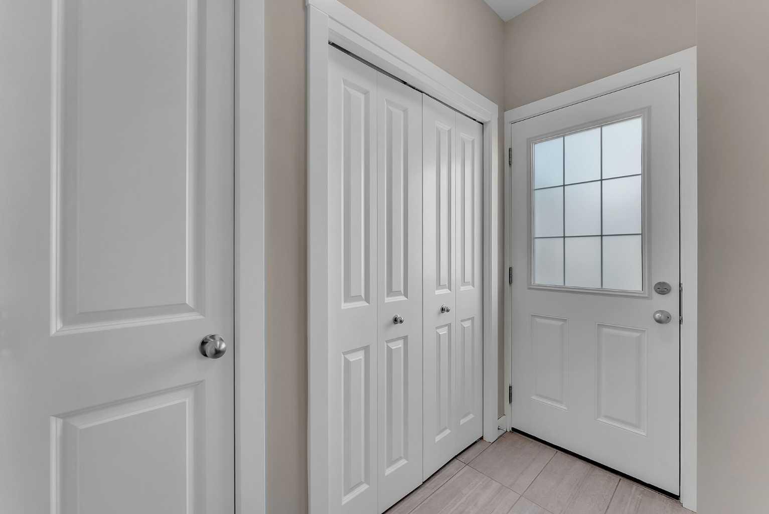 328 Midtown Gate SW