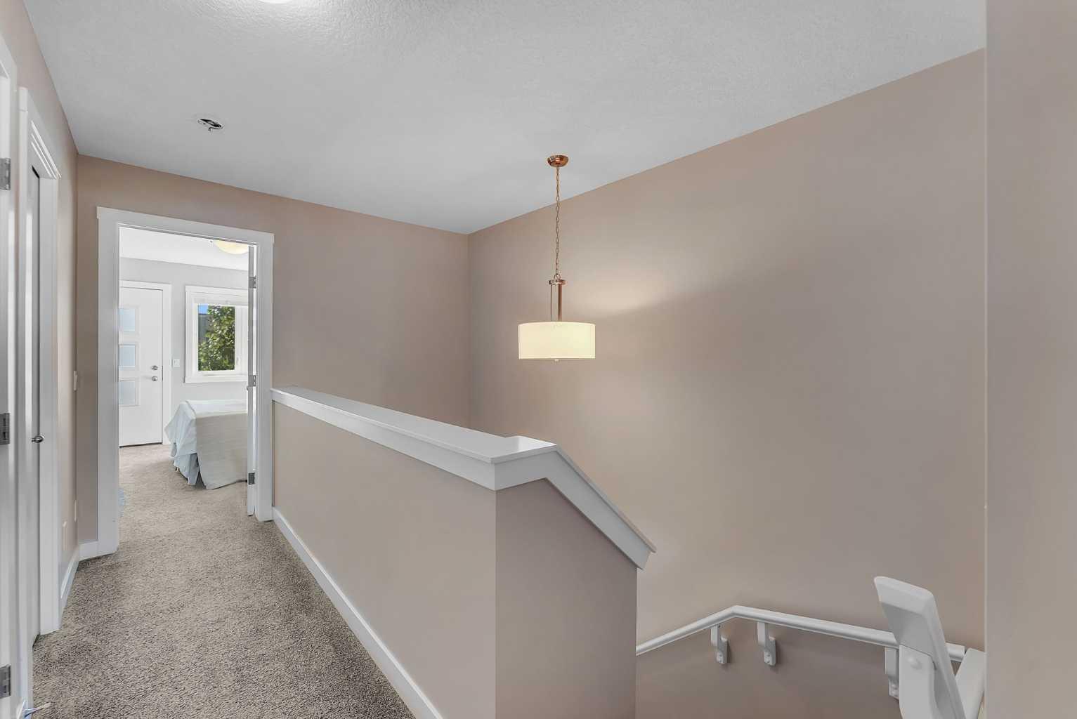328 Midtown Gate SW