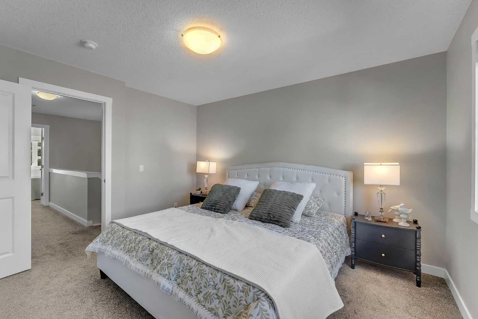 328 Midtown Gate SW