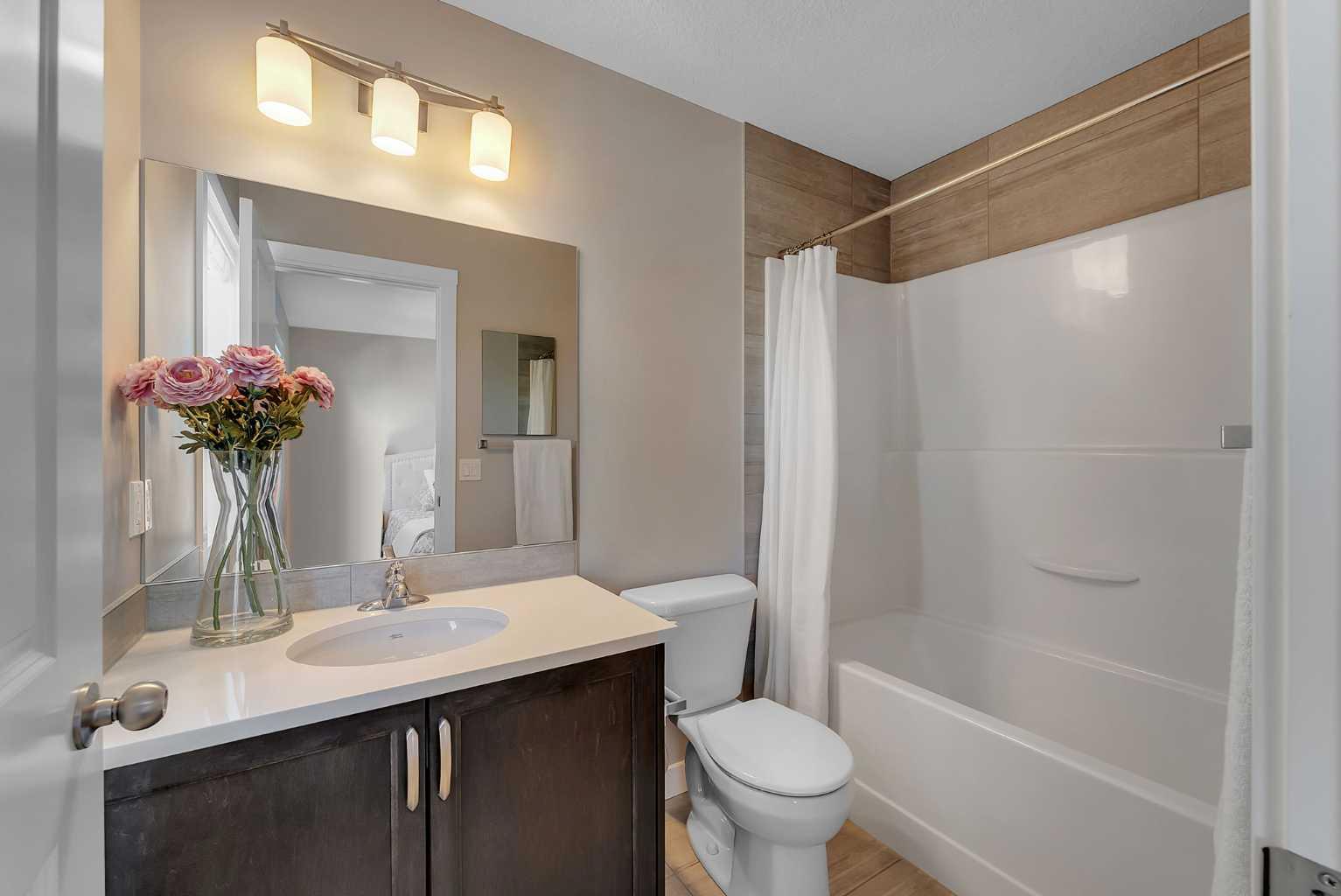 328 Midtown Gate SW
