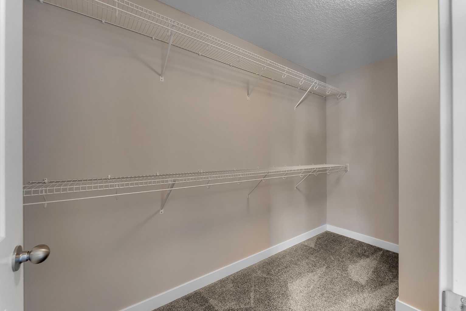 328 Midtown Gate SW