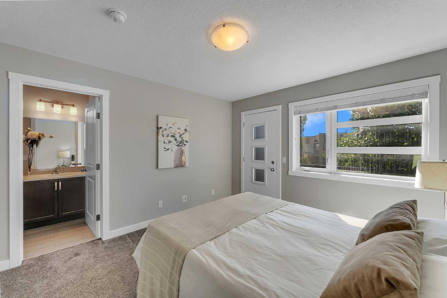 328 Midtown Gate SW