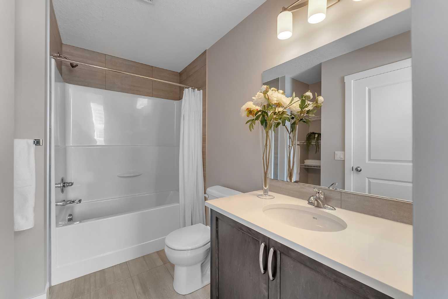328 Midtown Gate SW