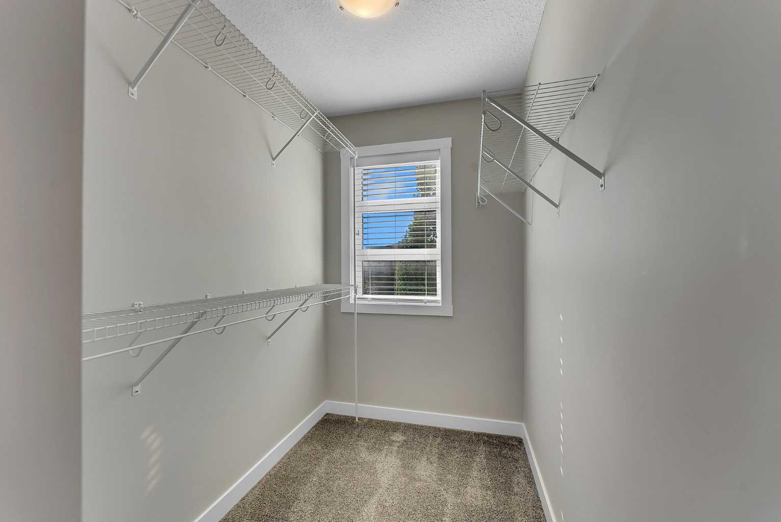 328 Midtown Gate SW
