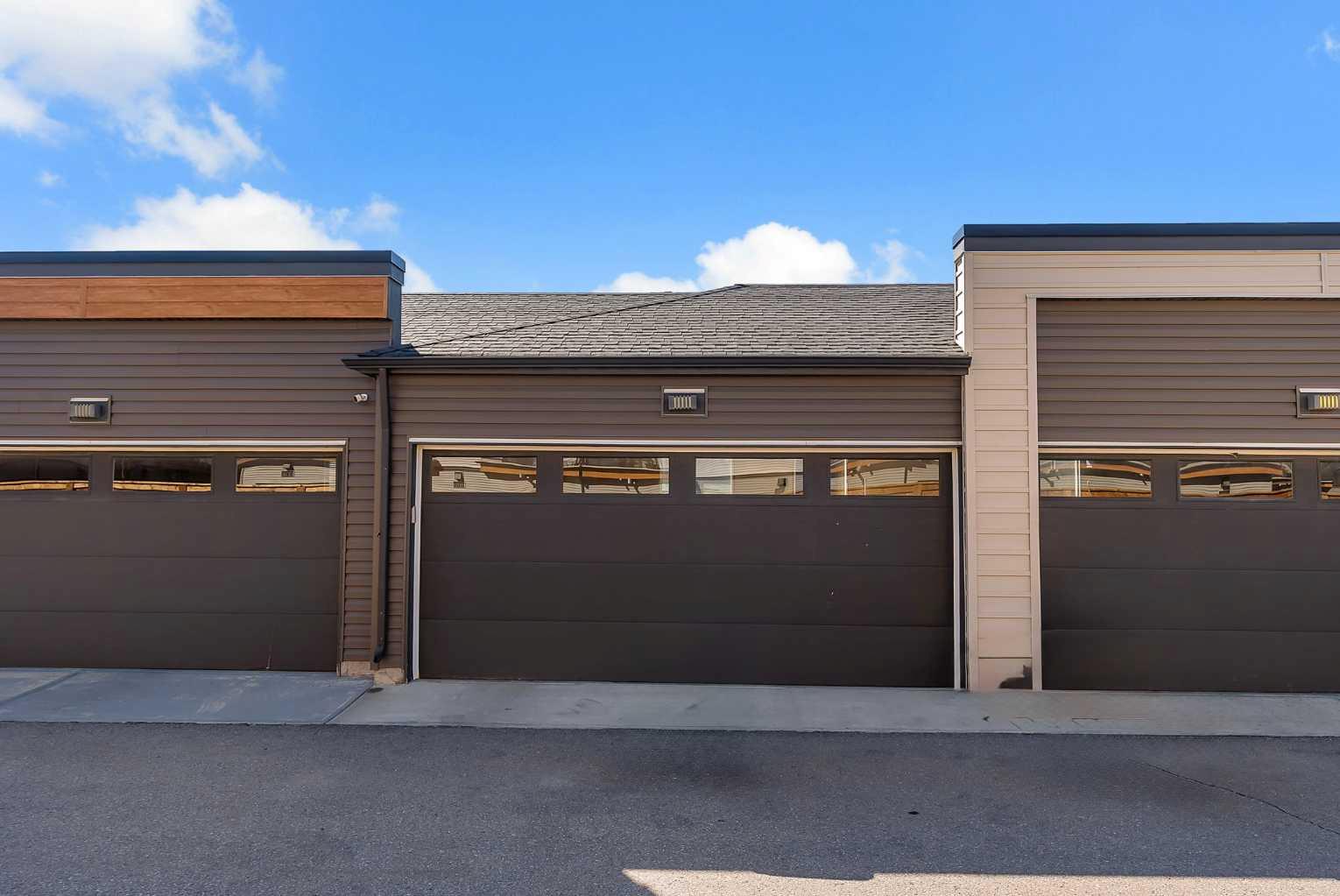 328 Midtown Gate SW