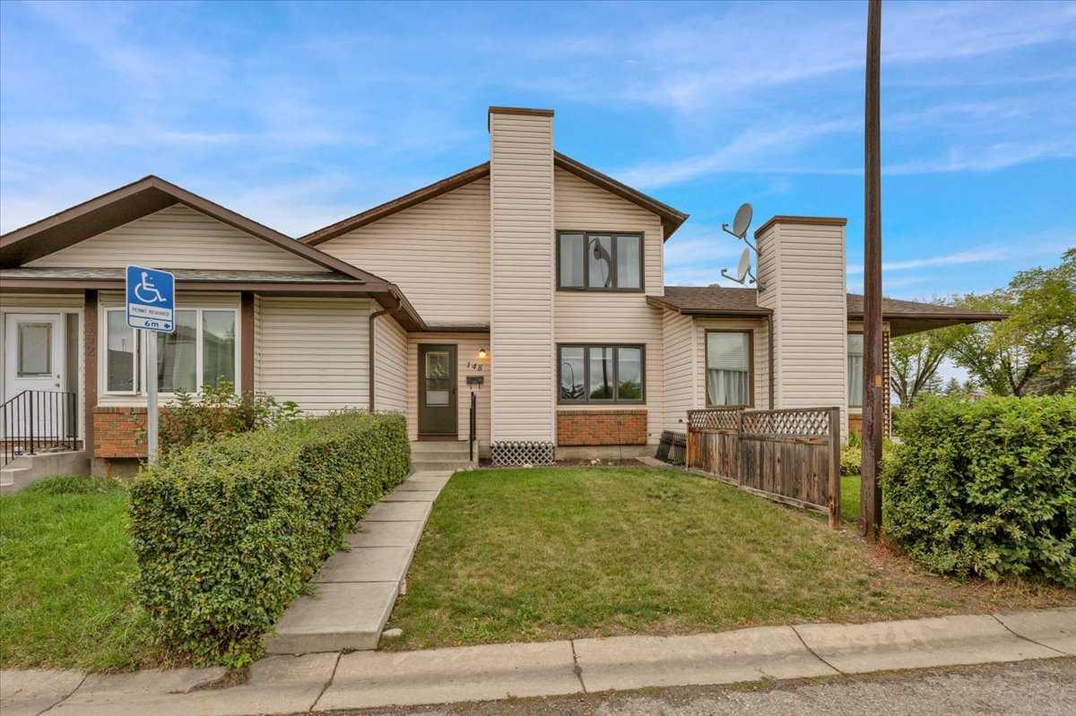 148 Deerview Way SE