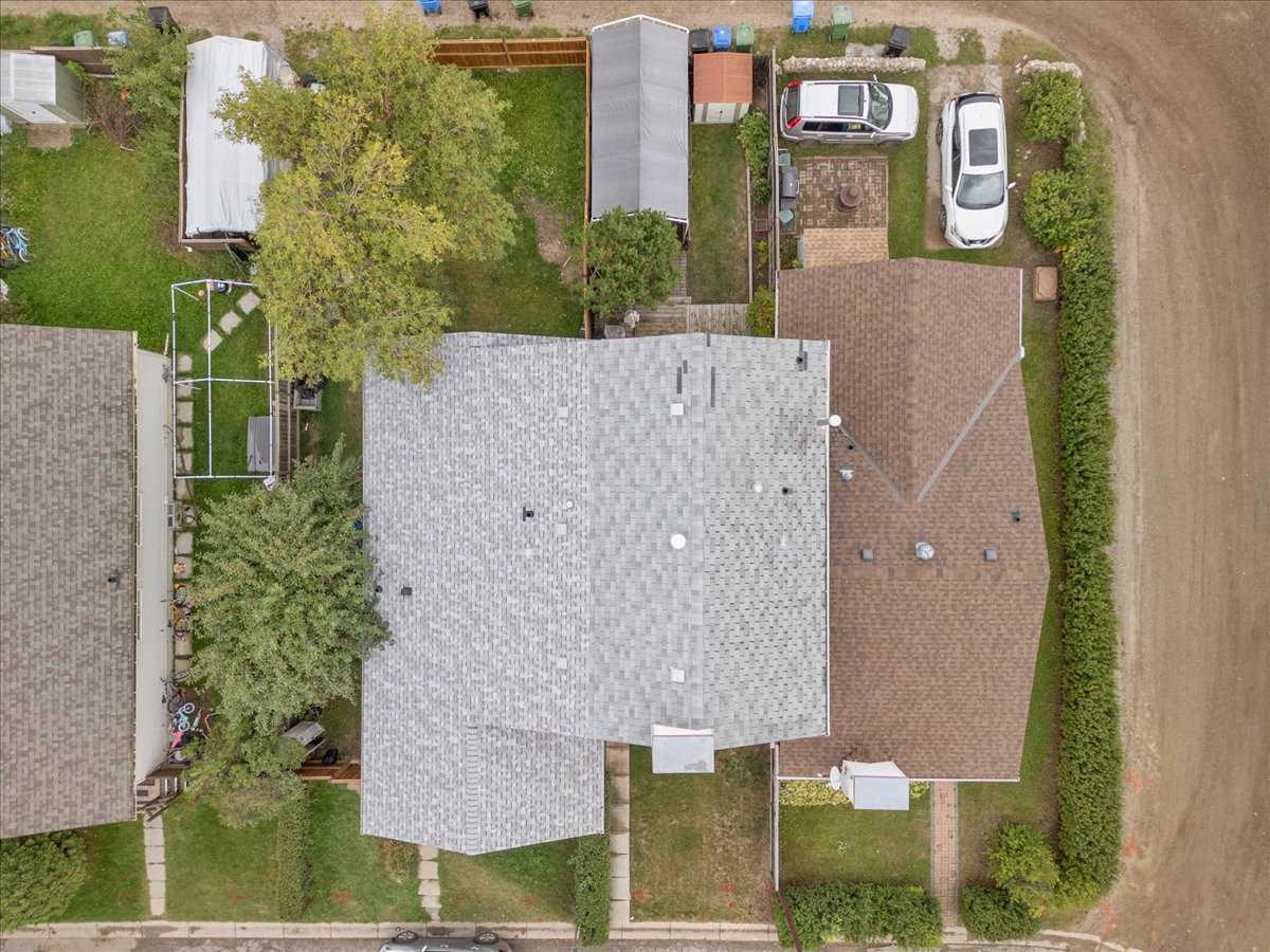 148 Deerview Way SE