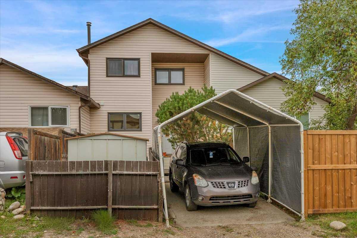 148 Deerview Way SE