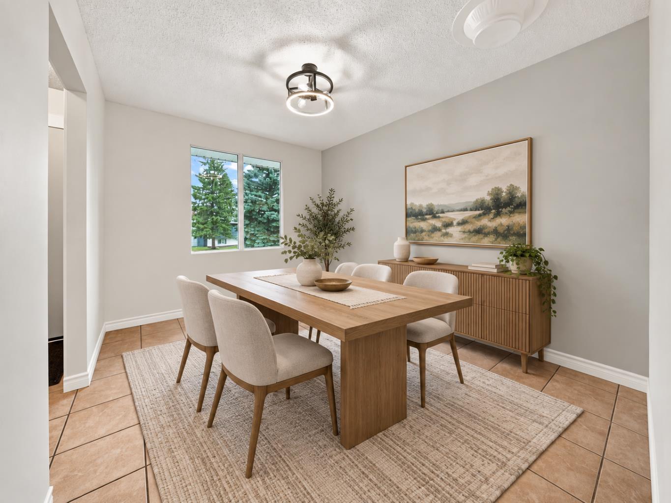 248 Huntcroft Road NE