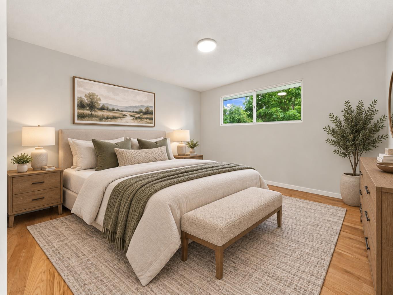 248 Huntcroft Road NE