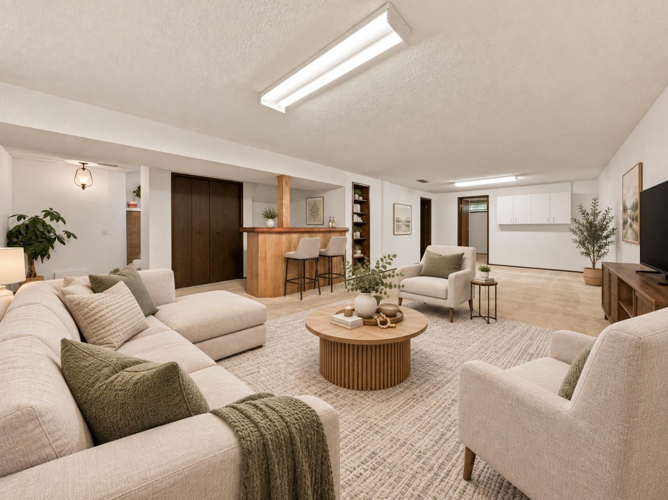 248 Huntcroft Road NE