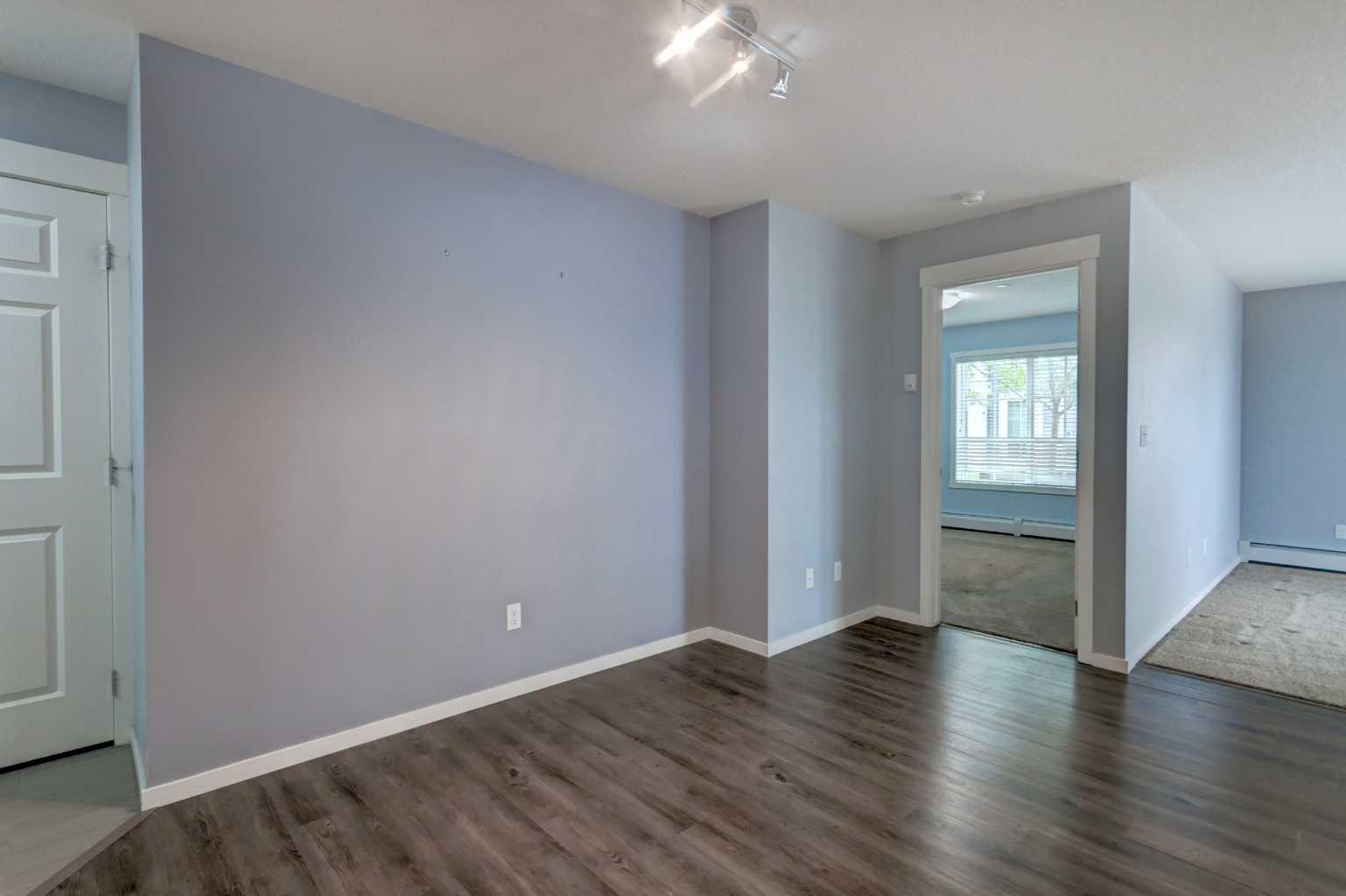 2114, 755 Copperpond Boulevard SE