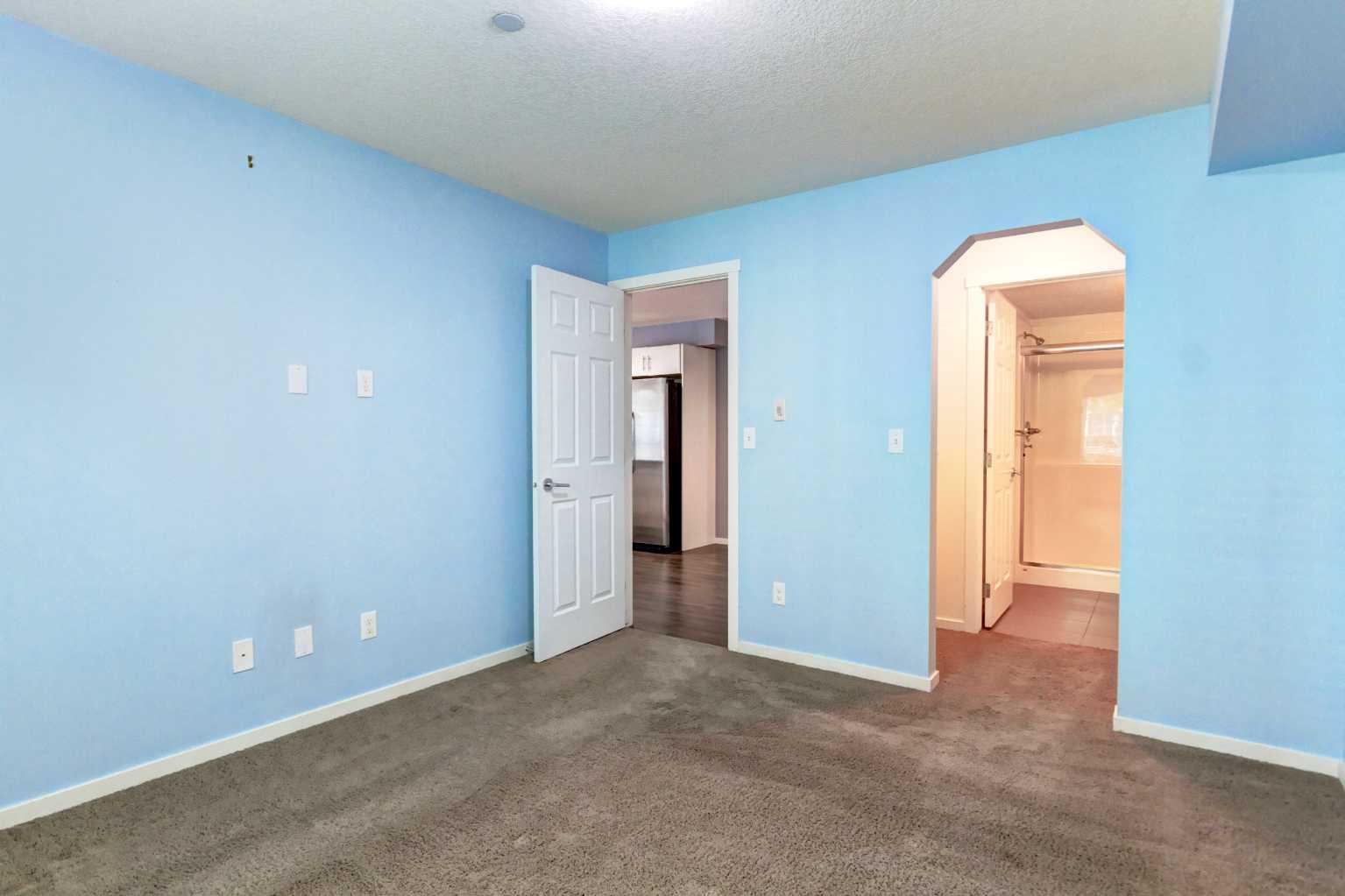 2114, 755 Copperpond Boulevard SE