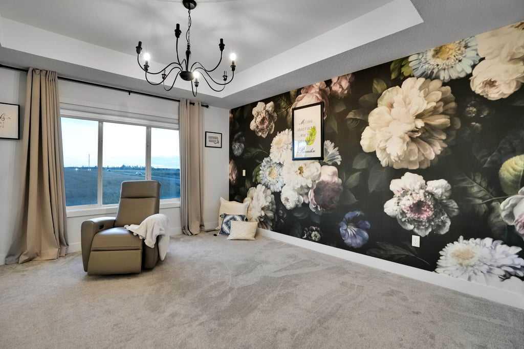 145 Corner Meadows Way NE