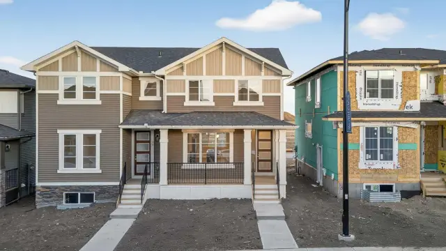 242 Southbow Avenue 